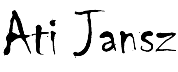 ati.gif (1599 bytes)